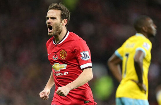 员的启示 员的启示