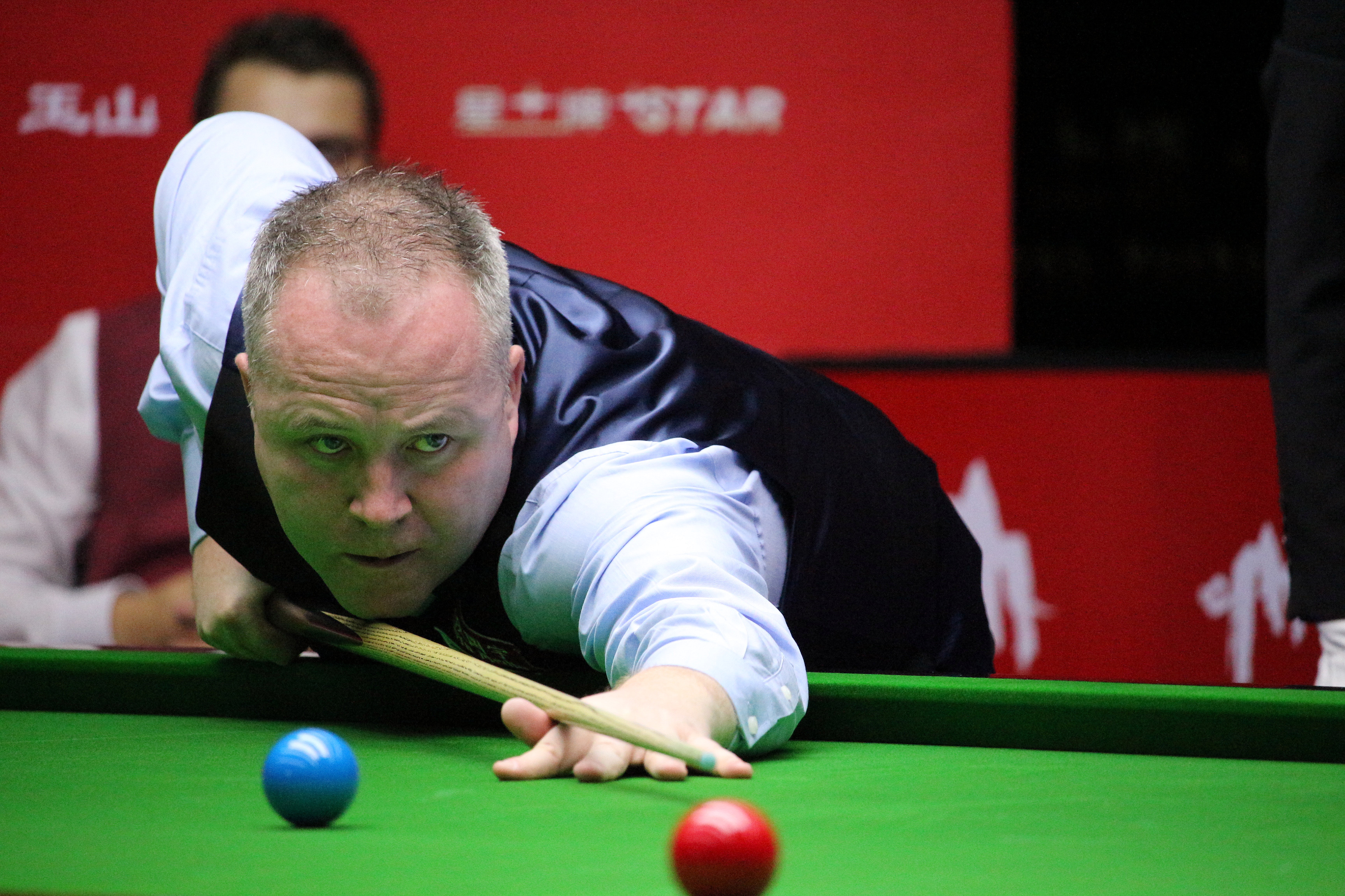 的一个难题 的一个难题