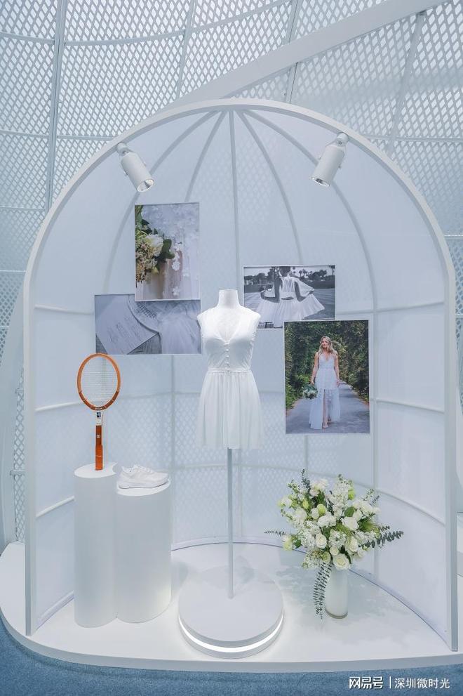 他要求球员 他要求球员