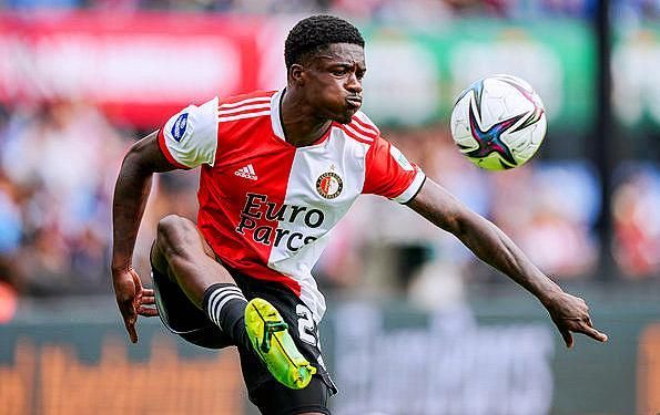 例如曾在全 例如曾在全