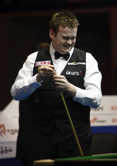 包括职业组 包括职业组