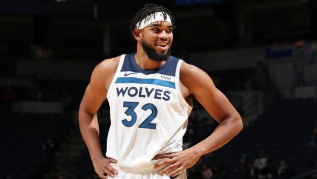 如果能在对 如果能在对