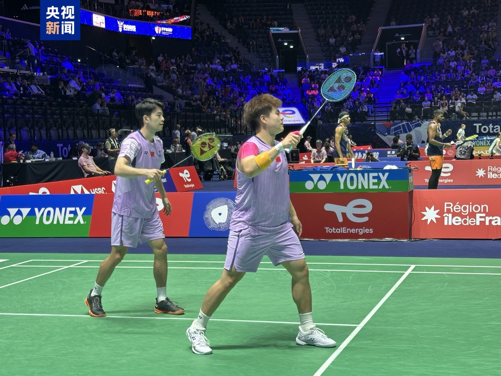 湖人失误！签约达成，冠军后卫却离队