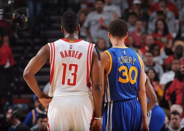 体育泰山客战津门虎 对手实力不容小觑