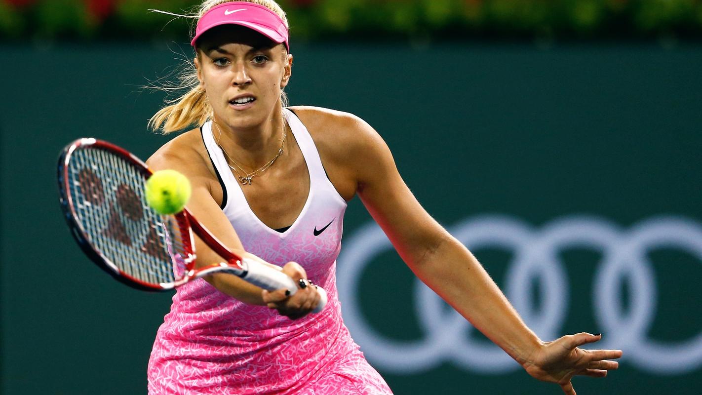 体育泰山客战津门虎 对手实力不容小觑