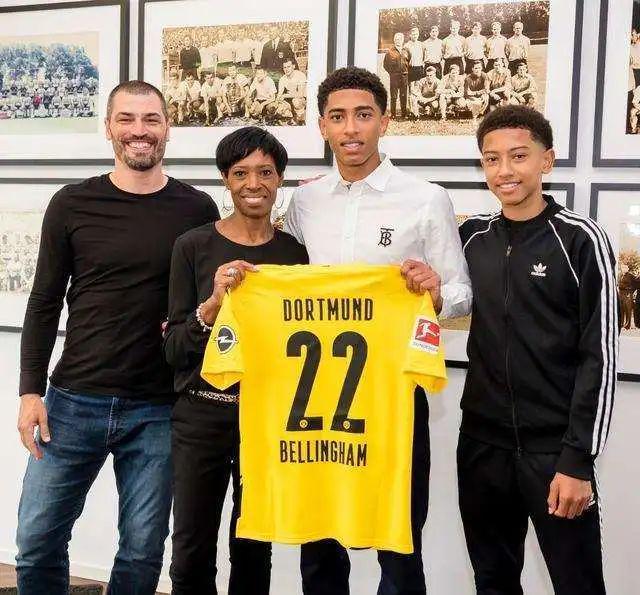 这必将带动 这必将带动