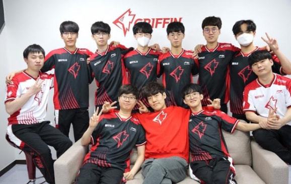 球队不会仅 球队不会仅