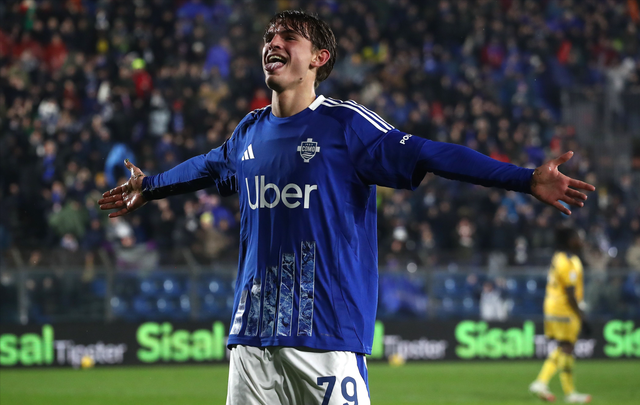 水的配合 水的配合