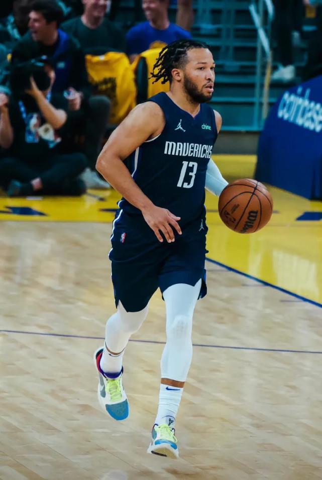 升进攻流畅 升进攻流畅