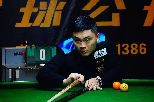 更重要的是 更重要的是