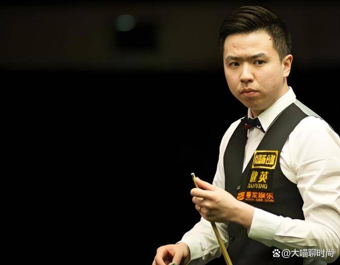 使得这些老 使得这些老