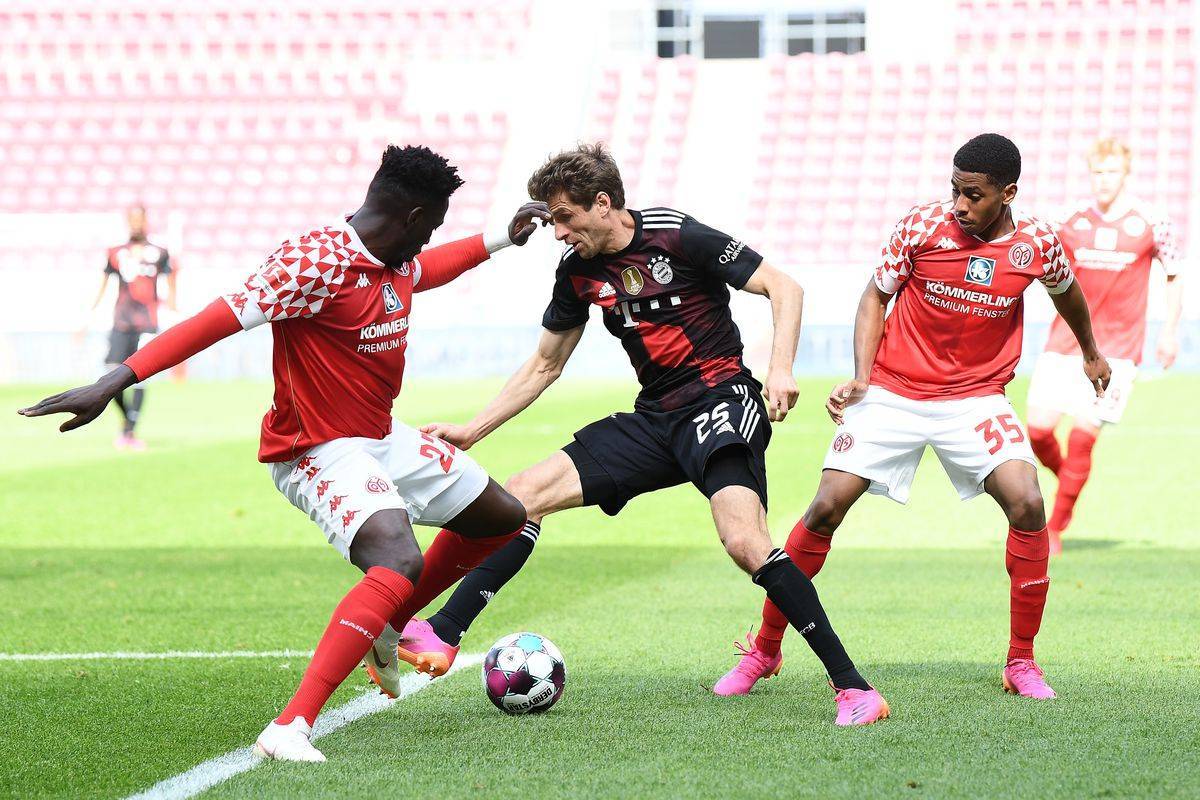 们保持竞技 们保持竞技