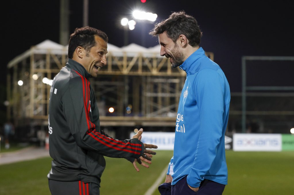 扭转战局 扭转战局