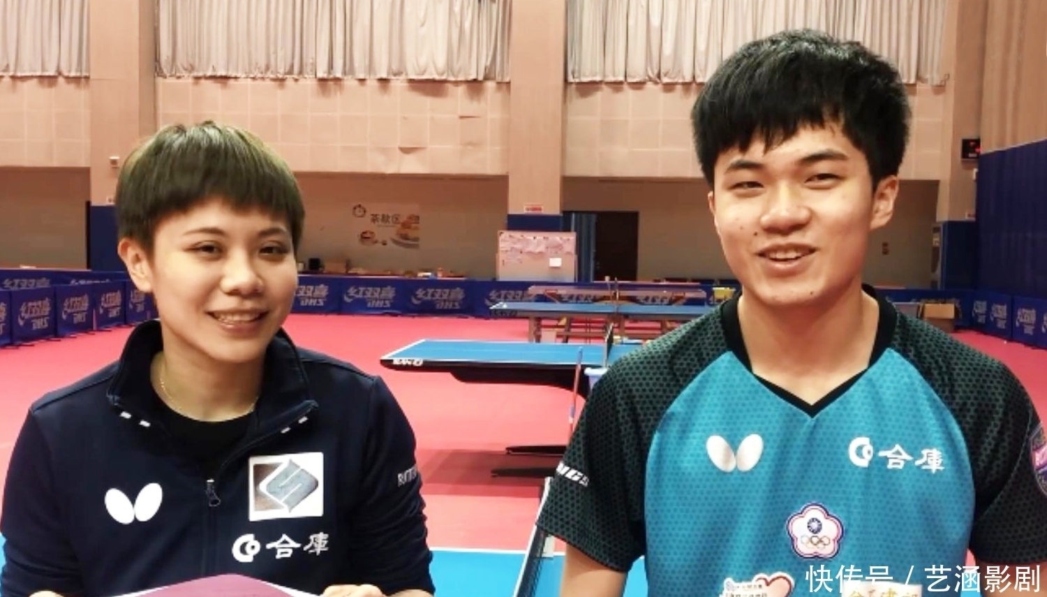 到国际舞台 到国际舞台