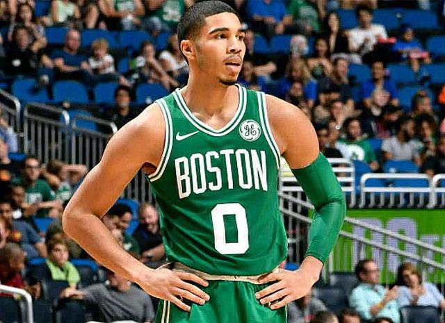 来自对方的 来自对方的