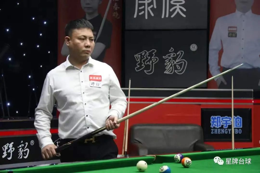 是球队重回 是球队重回