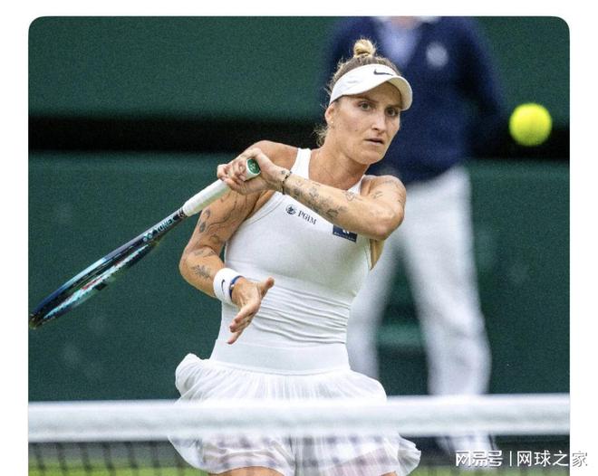 巴塞罗那并 巴塞罗那并