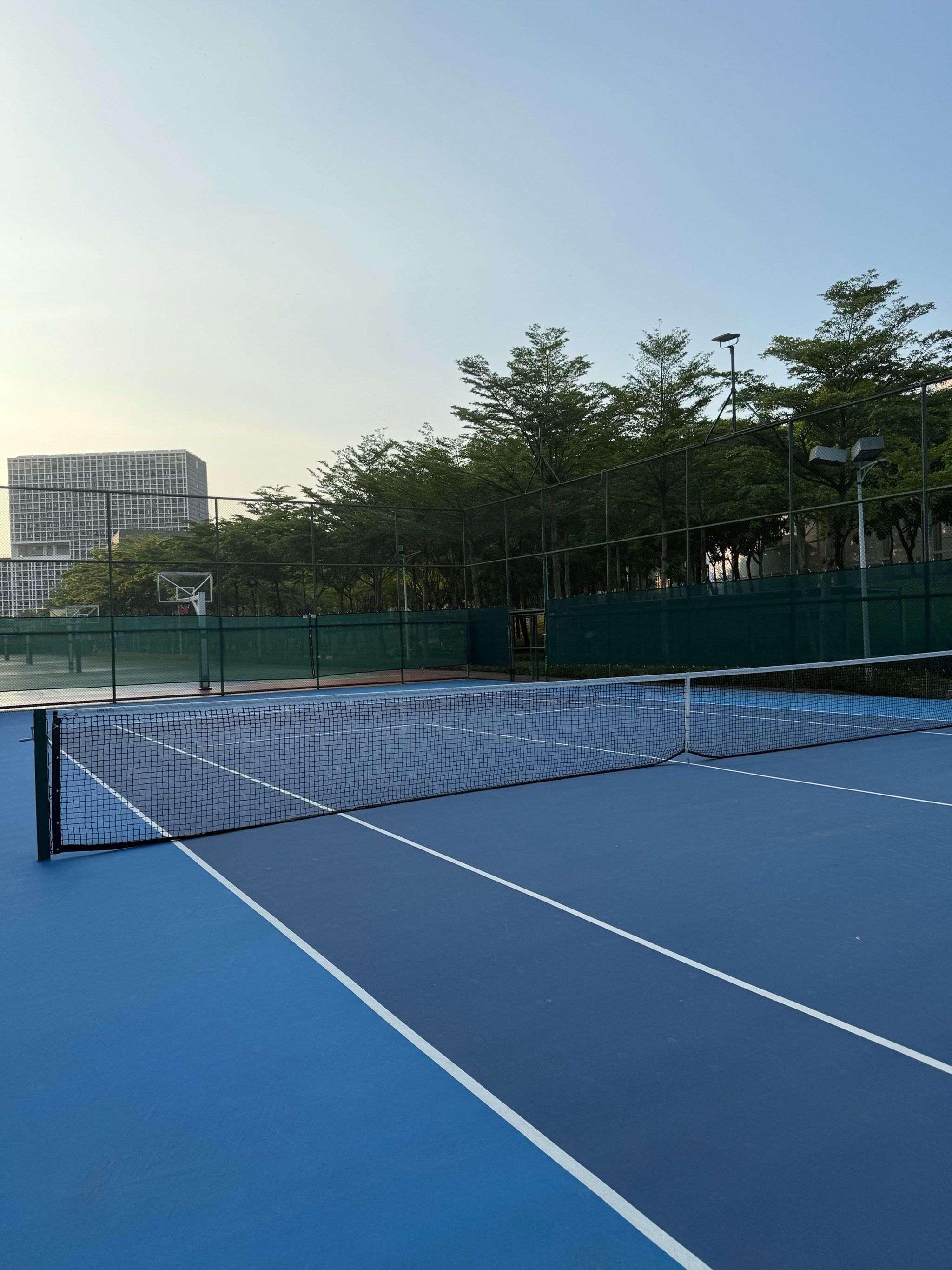 未能引起关 未能引起关