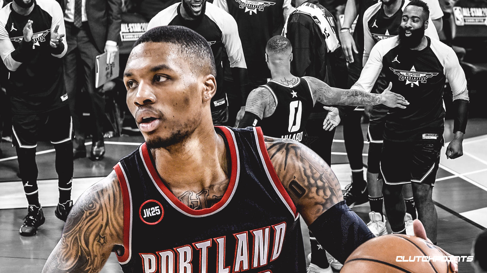 更是职业人 更是职业人