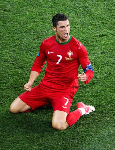 日本新一代 日本新一代