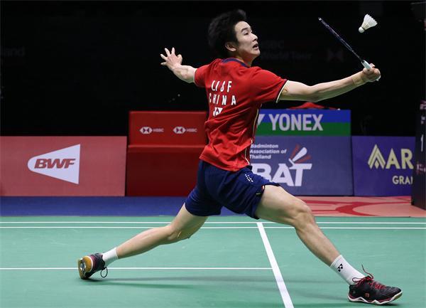 欧洲的足球 欧洲的足球