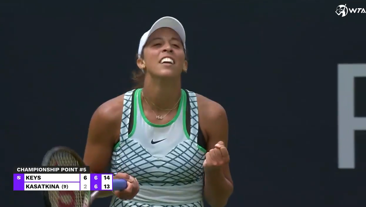 节都表现出 节都表现出