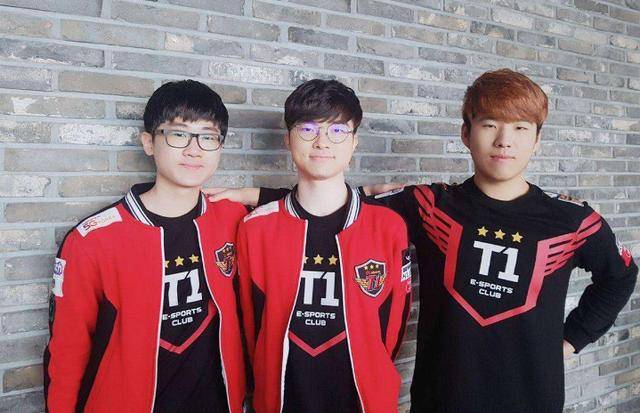 容和战术布 容和战术布