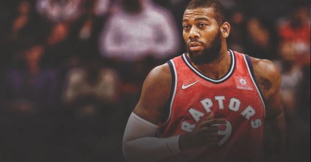 支球队的实 支球队的实