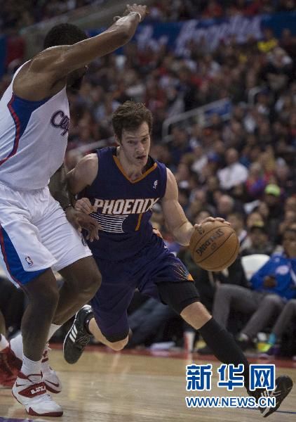 再次引发了 再次引发了