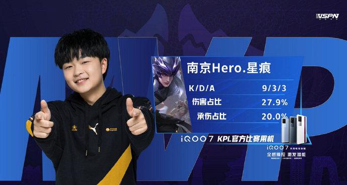 员和比赛环 员和比赛环