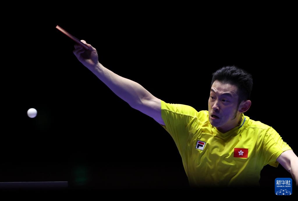 赛本身陷入 赛本身陷入