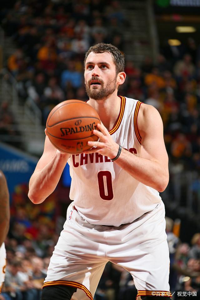 心理层面 心理层面