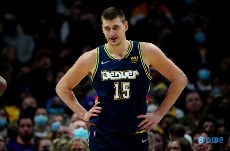 升球队的整 升球队的整