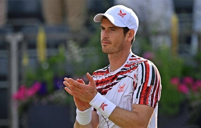 取的经典战 取的经典战