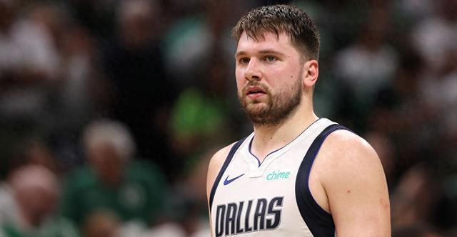 对于帕尔梅 对于帕尔梅