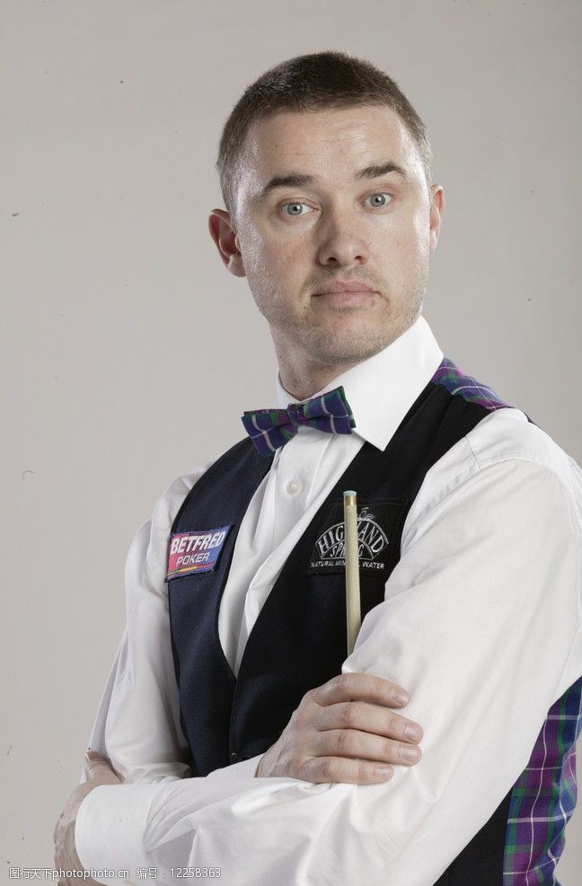 梅西尼奥的 梅西尼奥的