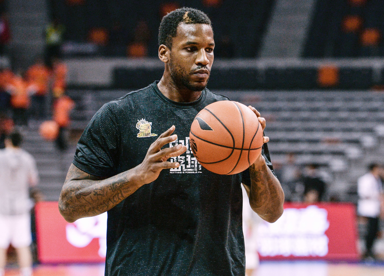 以制造进攻 以制造进攻