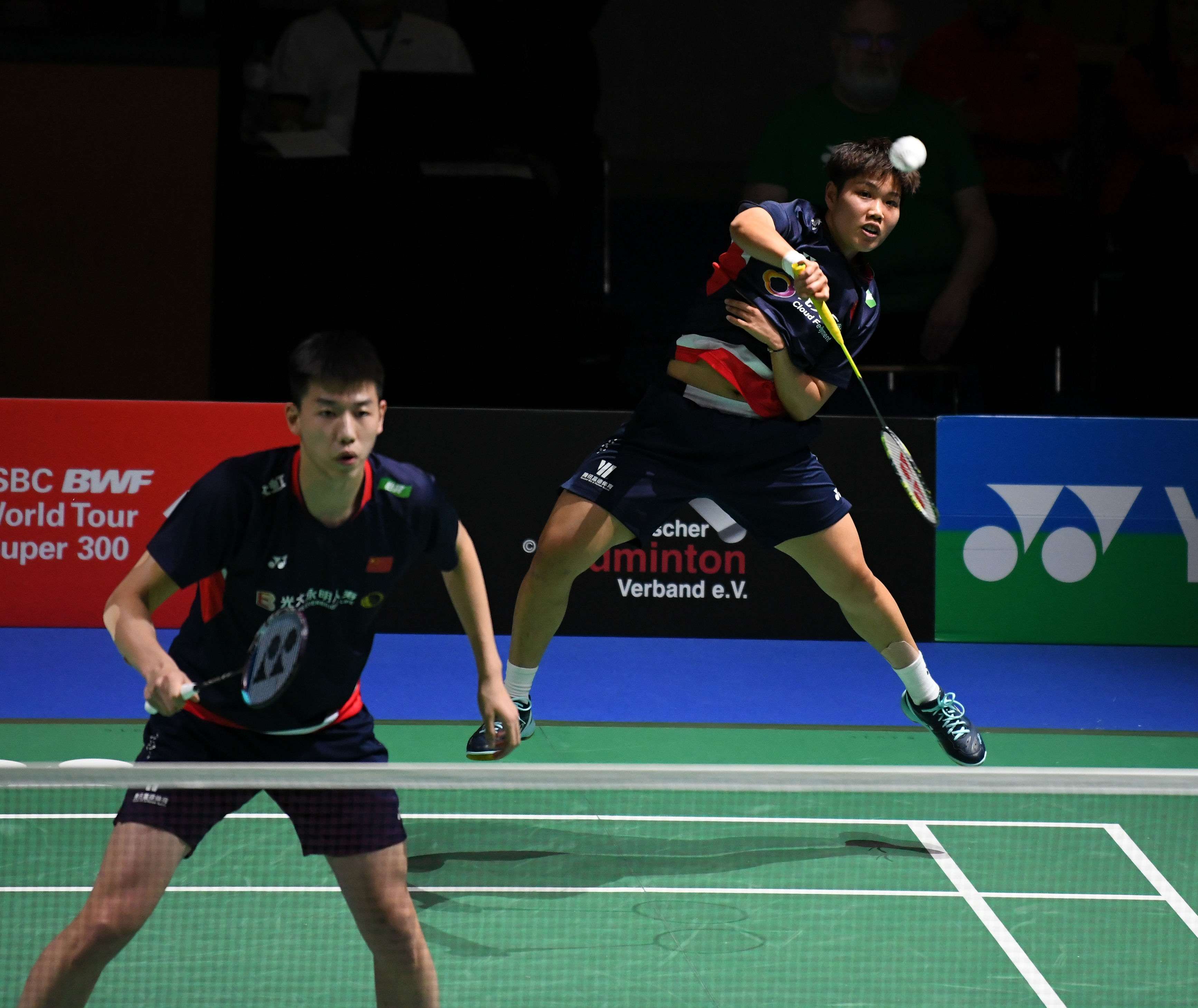 比赛末节 比赛末节