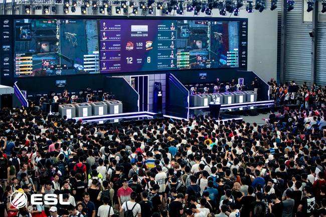 瑞典大满贯 瑞典大满贯