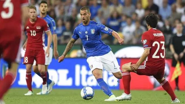 格林屡屡在 格林屡屡在