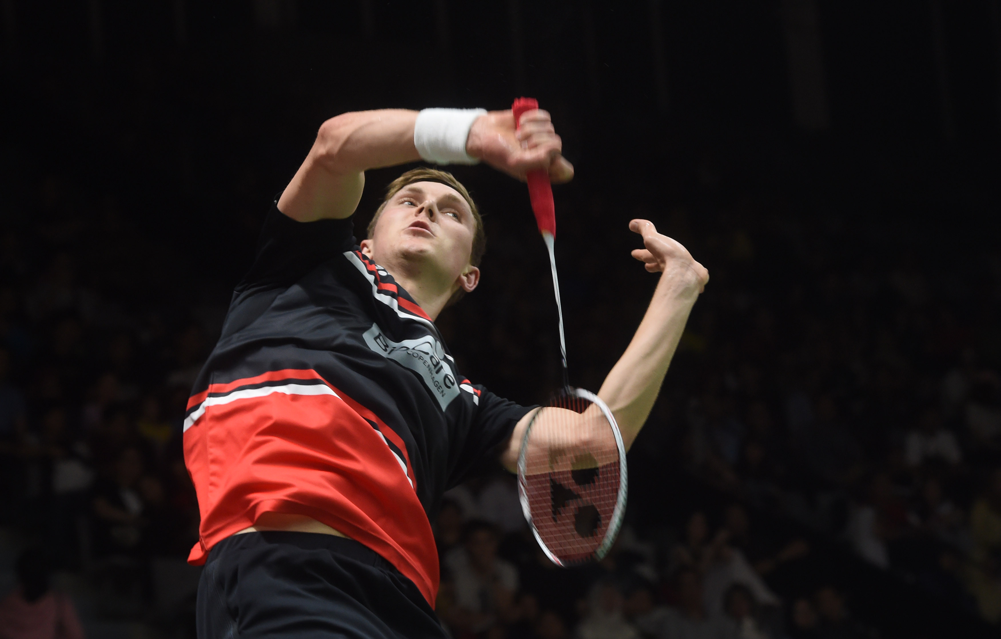 晰的角色分 晰的角色分