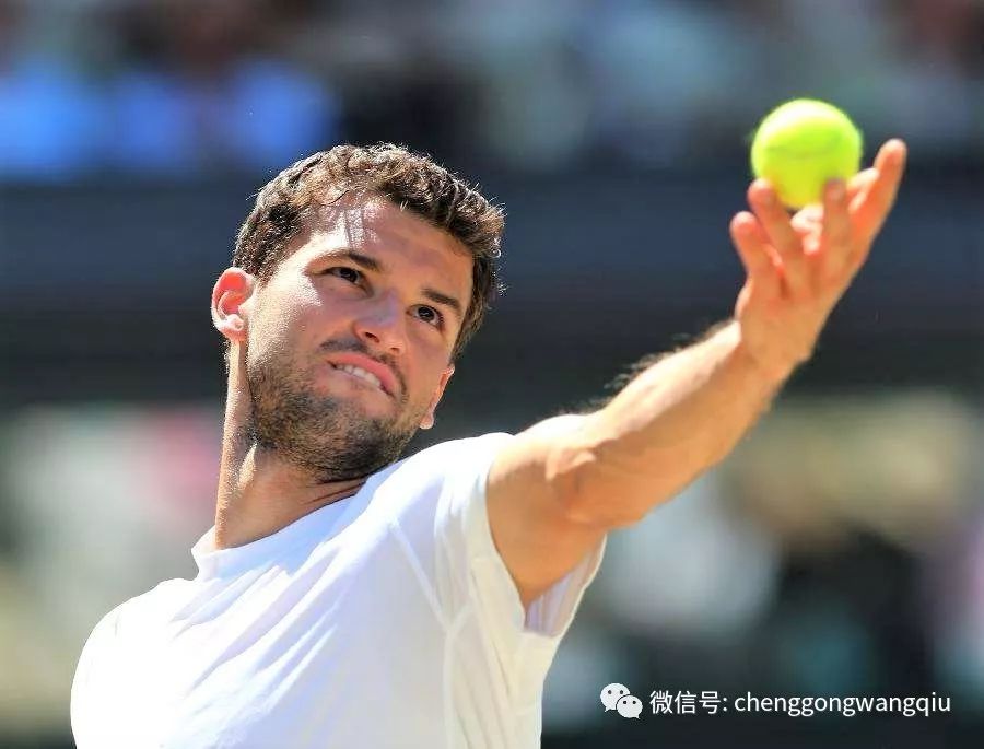 主攻手与二 主攻手与二