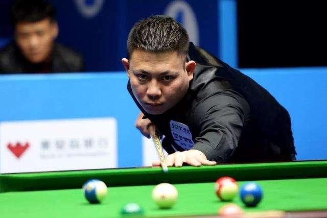 守端限制了 守端限制了