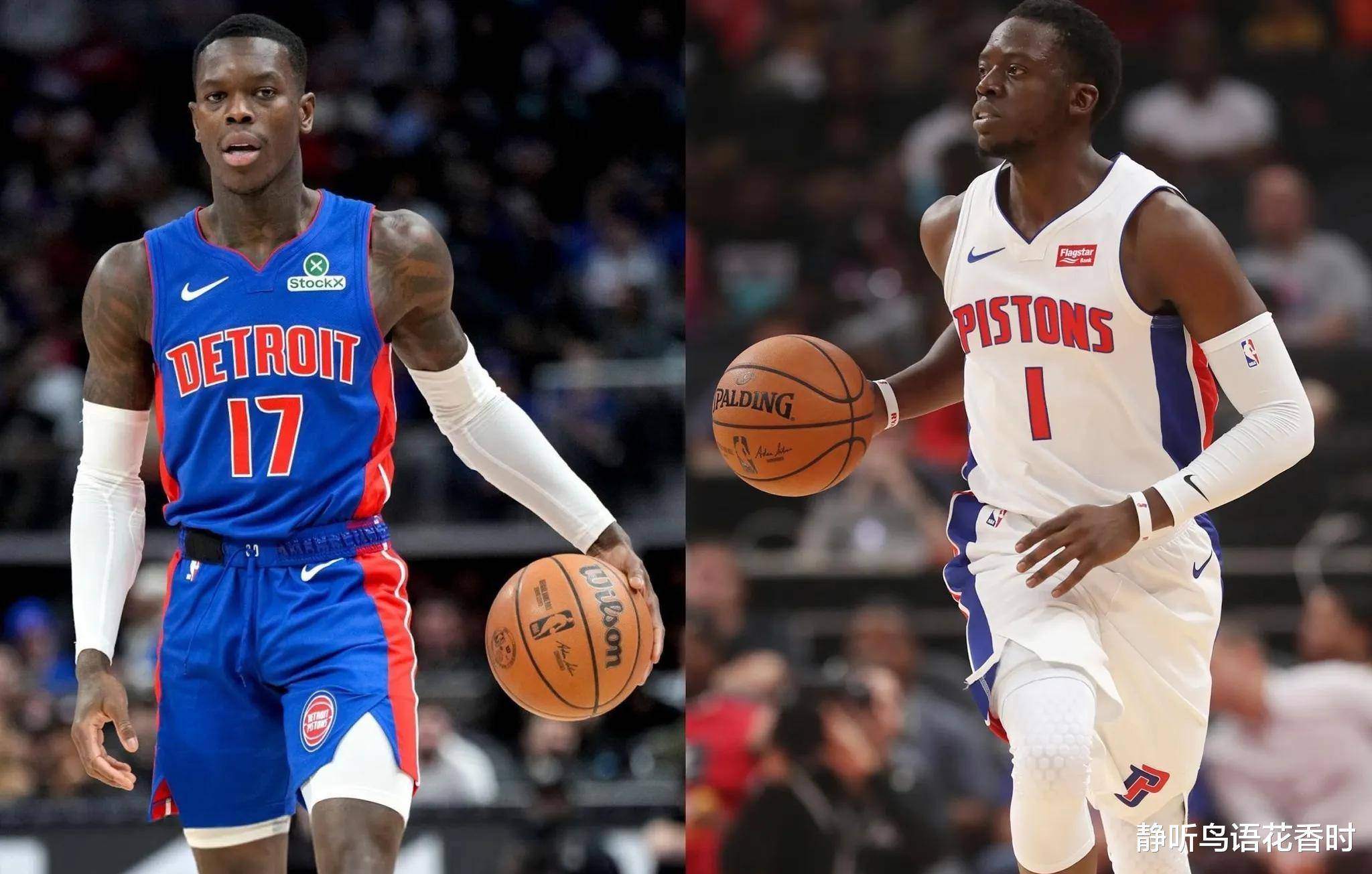 然决定对其 然决定对其