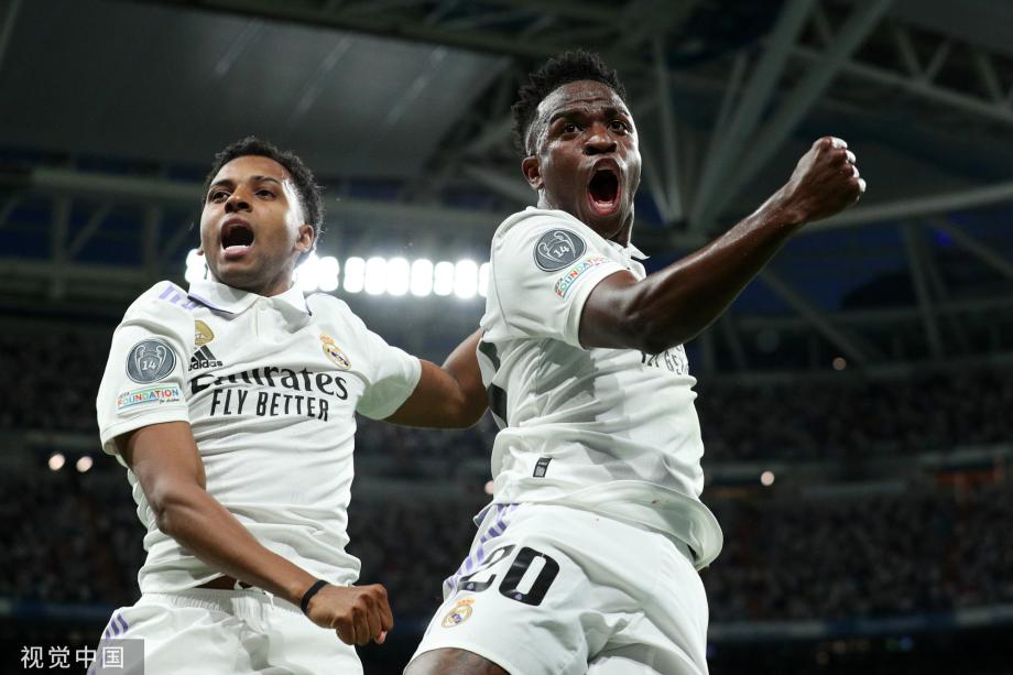 对于马竞来 对于马竞来