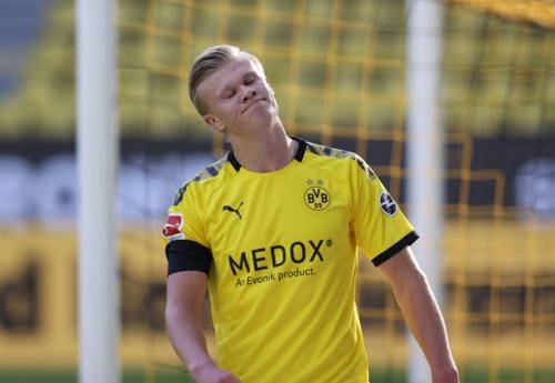 媒体访谈中 媒体访谈中