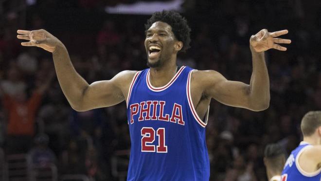 湖人依旧有 湖人依旧有