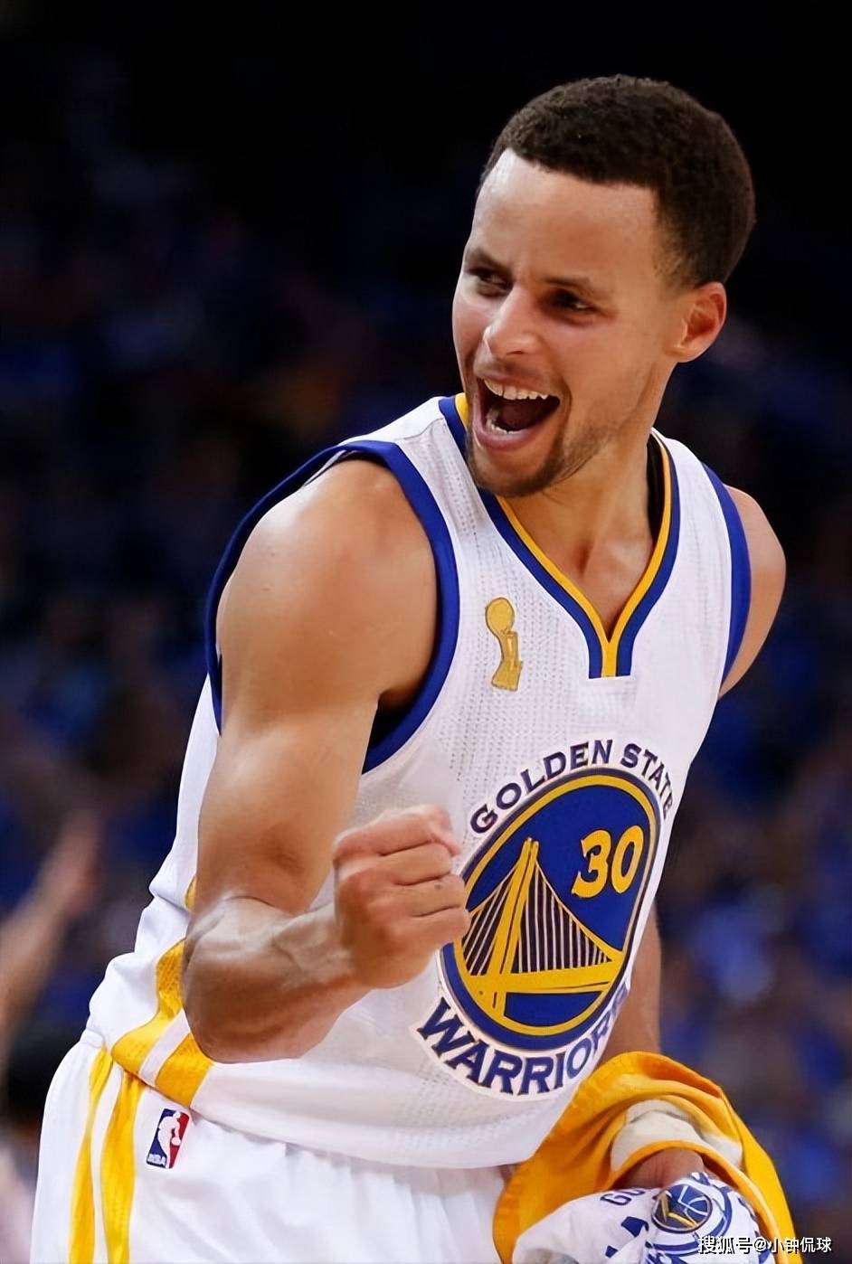 而是他对体 而是他对体