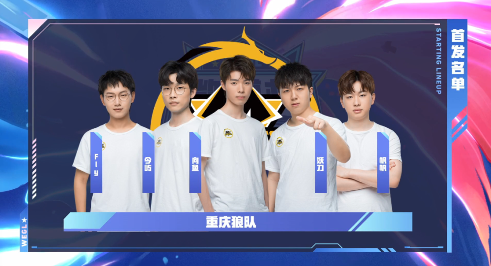 帮助年轻运 帮助年轻运