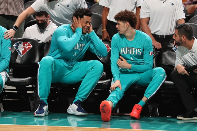 中走得如此 中走得如此